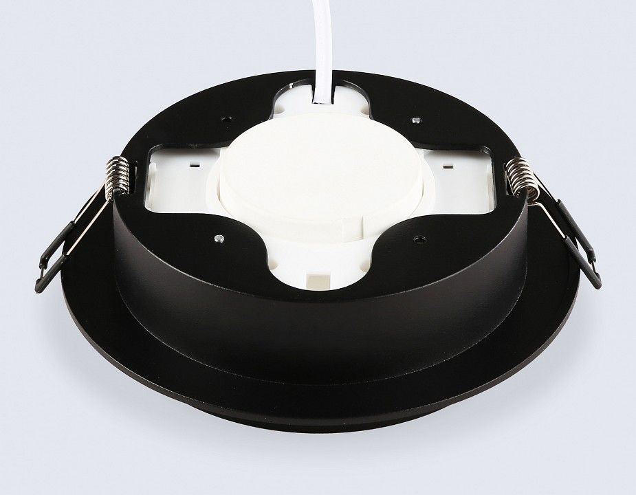 Встраиваемый светильник Ambrella Light TU TU5015
