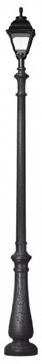Фонарный столб Fumagalli CEFA U23.202.000.AXE27