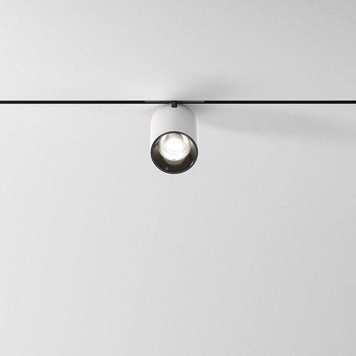 Светильник на штанге Elektrostandard Mini Magnetic a067275