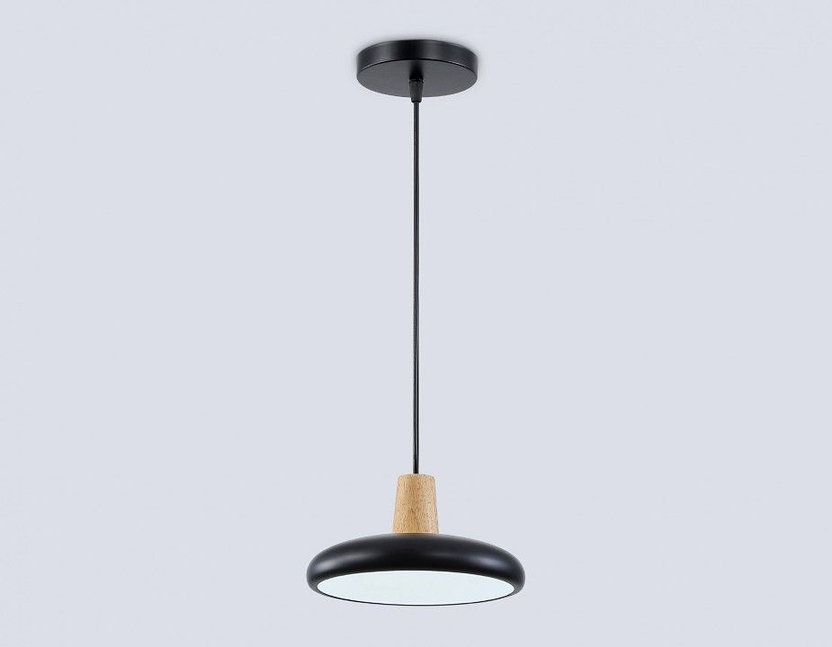 Подвесной светильник Ambrella Light FL FL4839