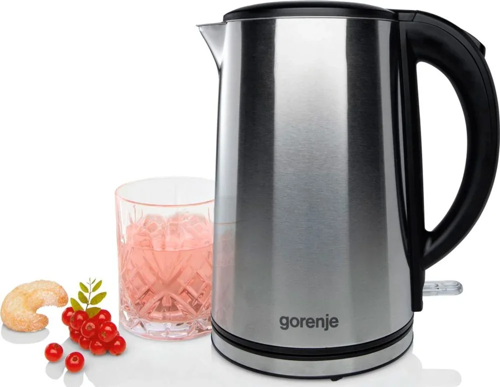 Чайник Gorenje K15DWS