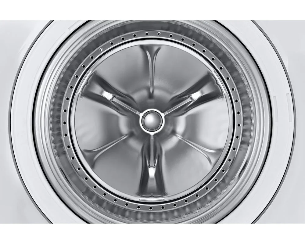 Стиральная машина Samsung WW 90 M 64 LOPO/LP