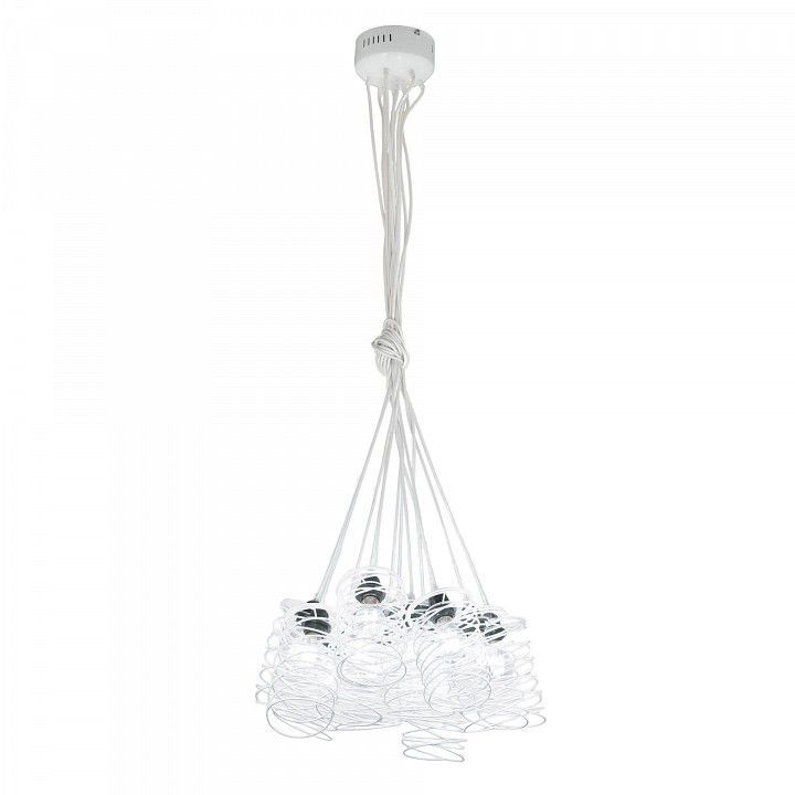 Подвесной светильник LUMINA DECO  LDP 8389-13