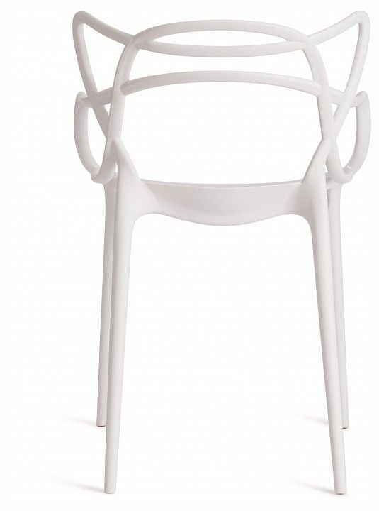 Стул Cat Chair (mod. 028)