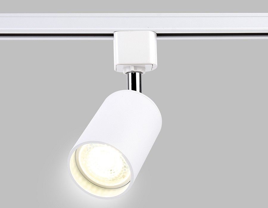 Светильник на штанге Ambrella Light GL GL5121