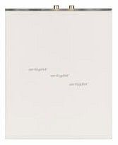 Встраиваемый светильник Arlight MAG-LASER-45-L84-3W Day4000 (WH, 15 deg, 24V) 027621