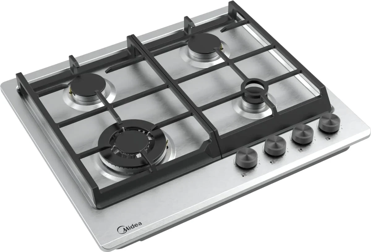 Варочная панель Midea MG697TX