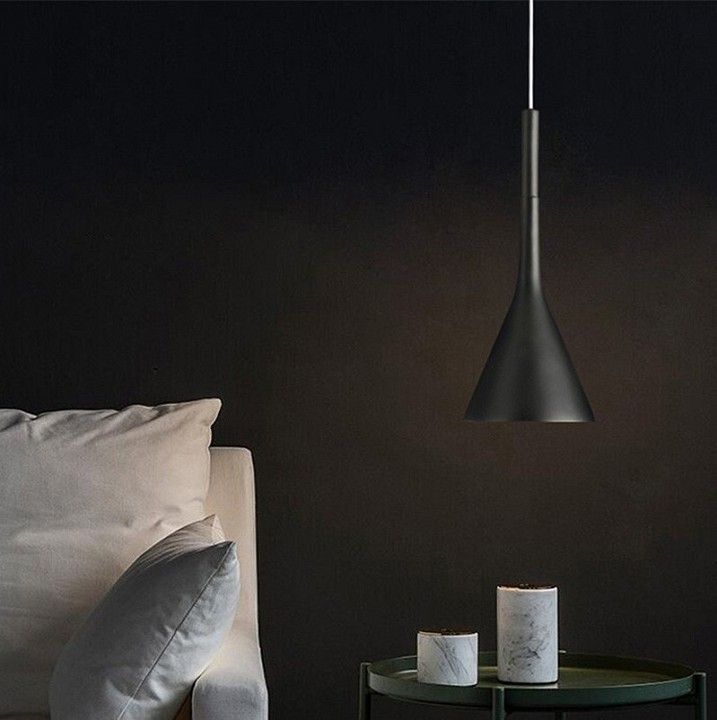 Подвесной светильник TopDecor Troy Troy S1 12