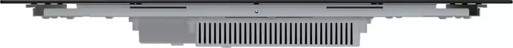 Независимая индукционная варочная панель Gorenje GI6421SYB