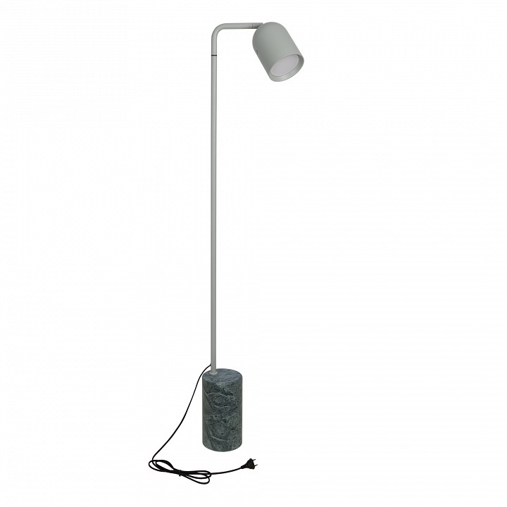 Торшер Arlight SP-MASON 060781