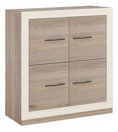 Тумба Нобиле Ко-100 Тумба Нобиле Ко-100