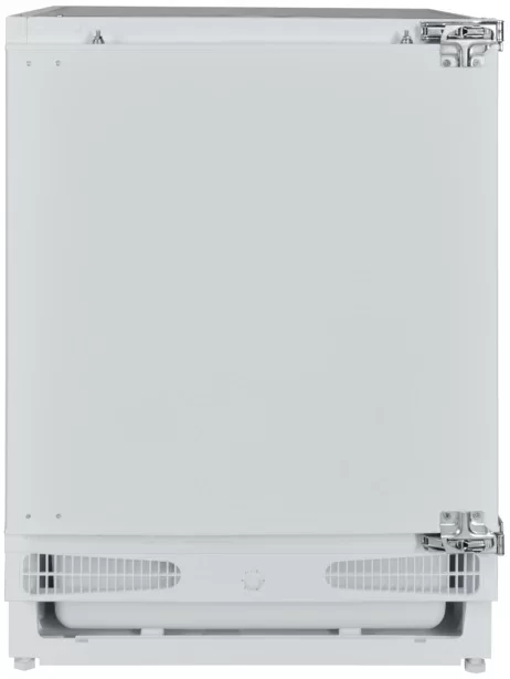 Встраиваемый холодильник Schaub Lorenz SLSE136W0M