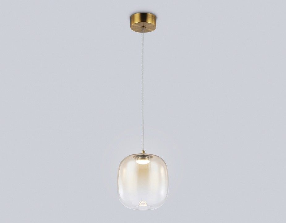 Подвесной светильник Ambrella Light LH LH11093
