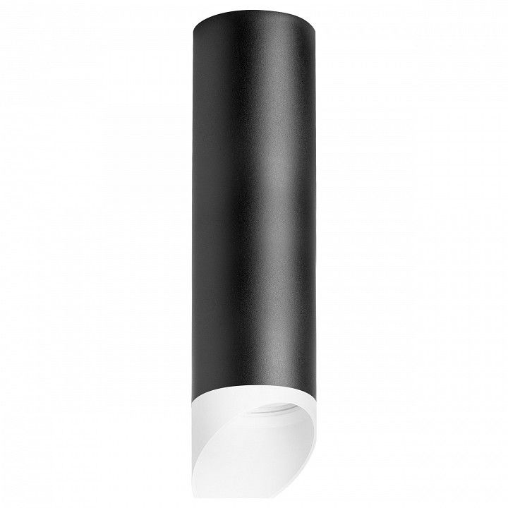 Накладной светильник Lightstar Rullo R649786