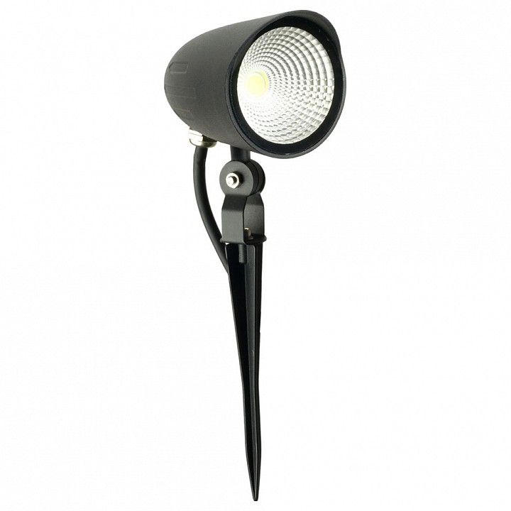 Наземный прожектор Feron SP2714 51766