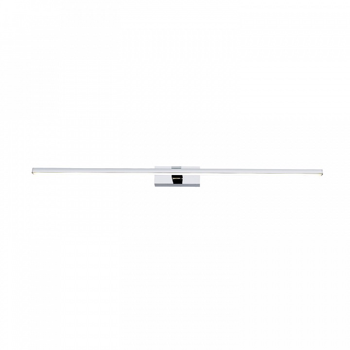 Подсветка для зеркала ST-Luce Mareto SL446.111.01