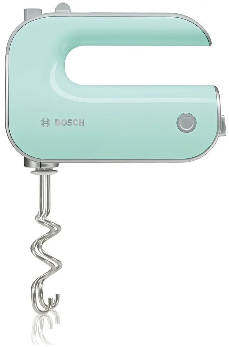 Миксер Bosch MFQ 40302