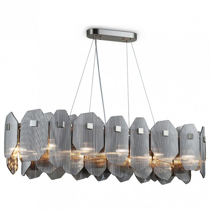 Подвесной светильник Ambrella Light LH LH31205