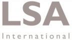 LSA International