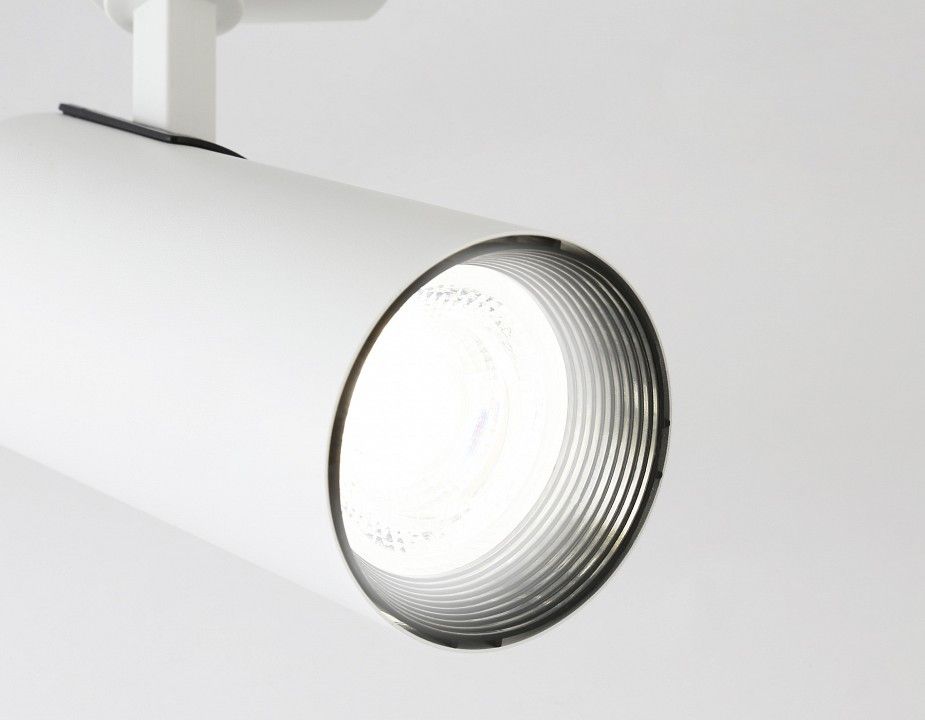 Светильник на штанге Ambrella Light GL GL5822