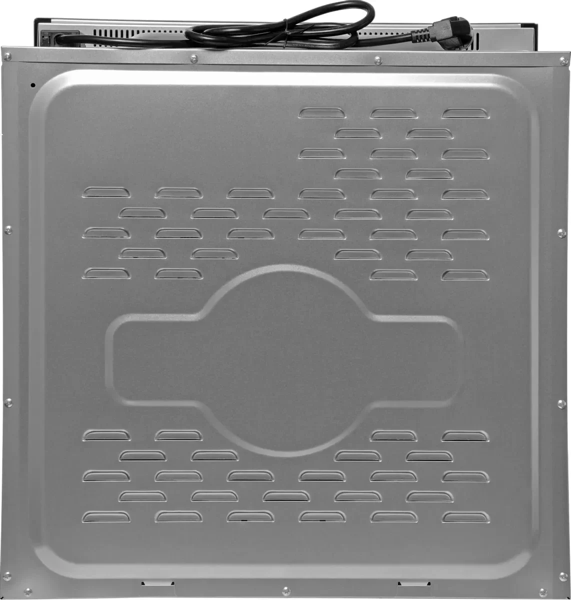 Духовой шкаф Hyundai HEO 62312 BG