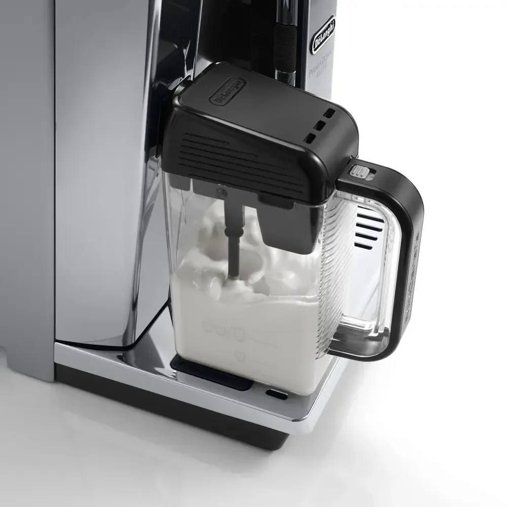 Кофемашина DeLonghi ECAM650.85.MS