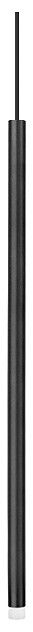 Подвесной светильник Loft it Reed 10358/600