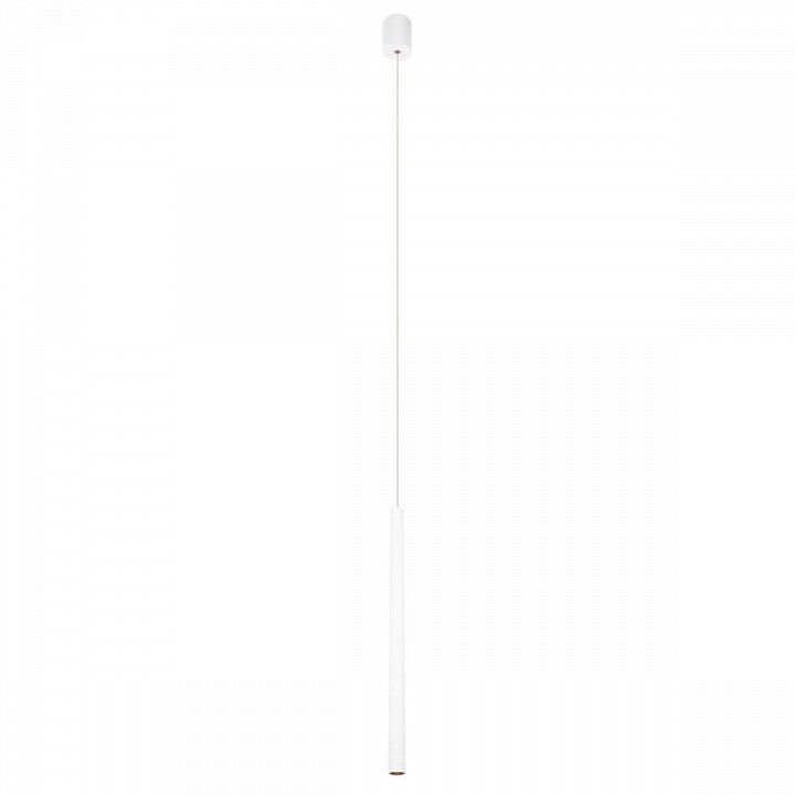 Подвесной светильник Loft it Metropolis 10334/800 White