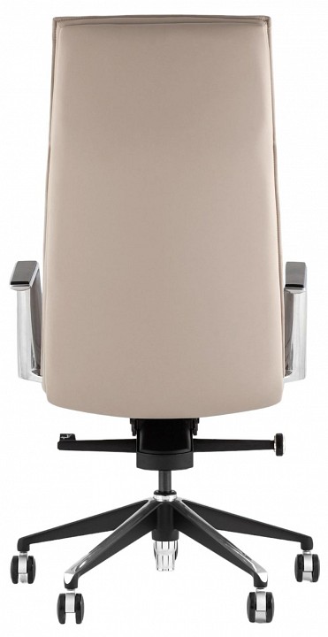 Кресло для руководителя TopChairs Arrow