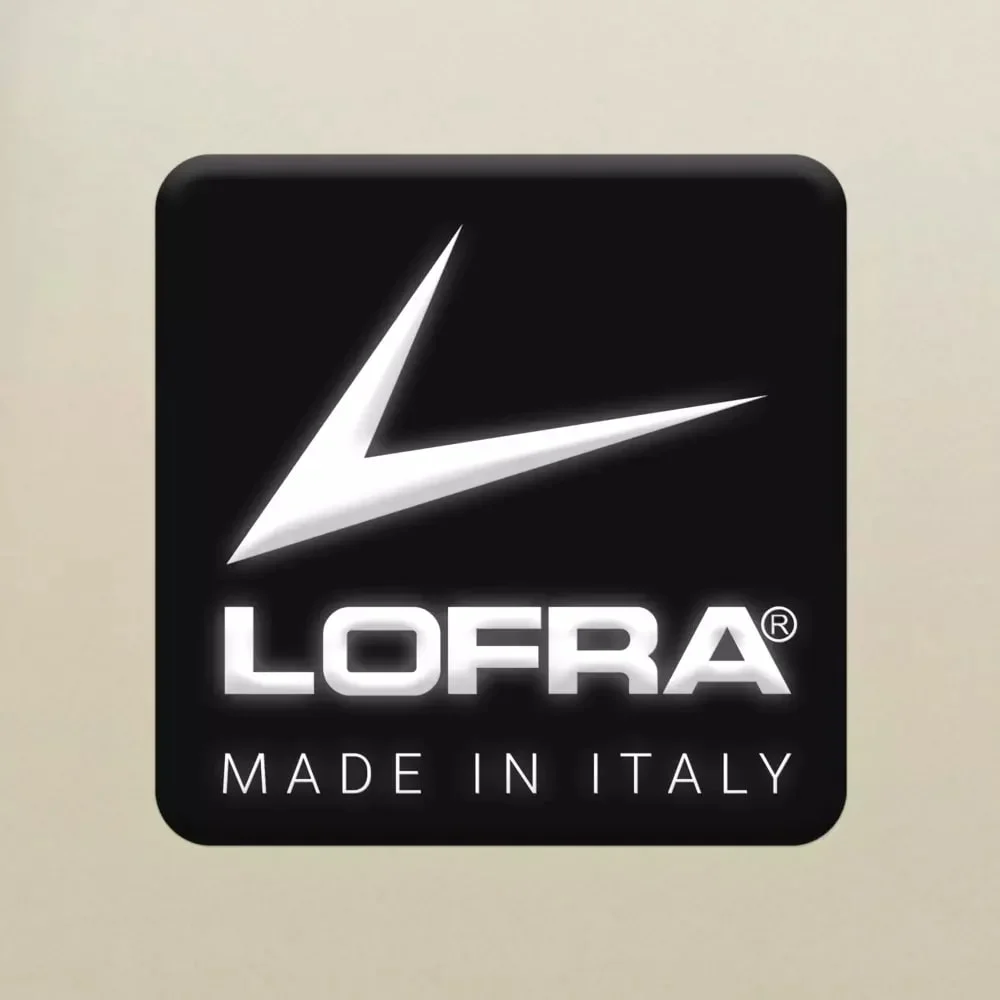 Варочный центр Lofra PBID96MFTE/AEO