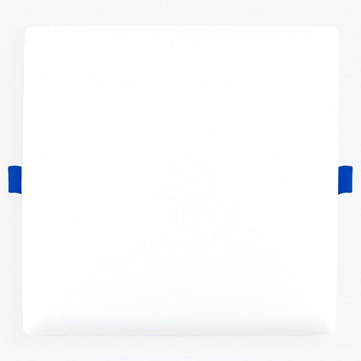 Встраиваемый светильник LEDS POWER FRAME 008691