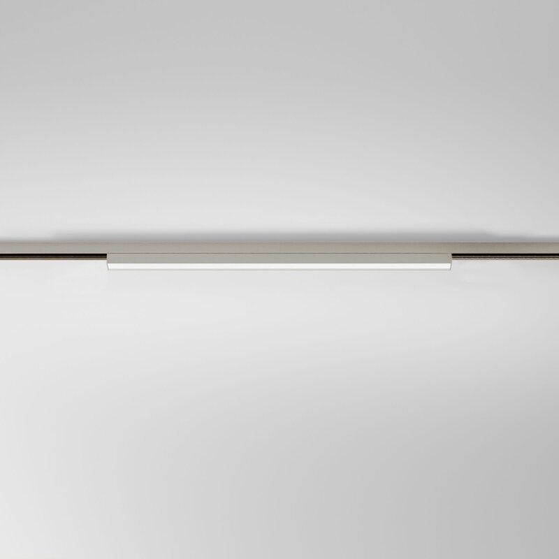 Накладной светильник Elektrostandard Line Magnetic 85526/01