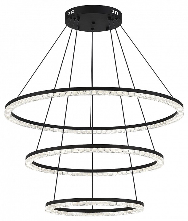 Подвесной светильник ST-Luce EUCLIDICS SL1018.403.03