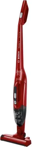 Пылесос Bosch BBHF214R