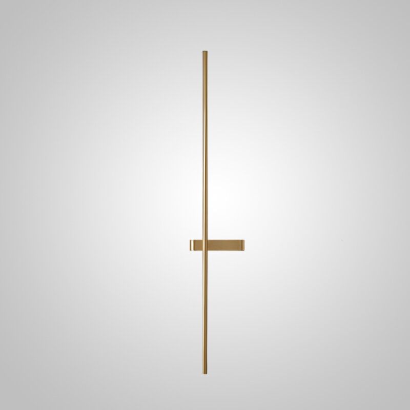 Накладной светильник Imperiumloft  230940-23
