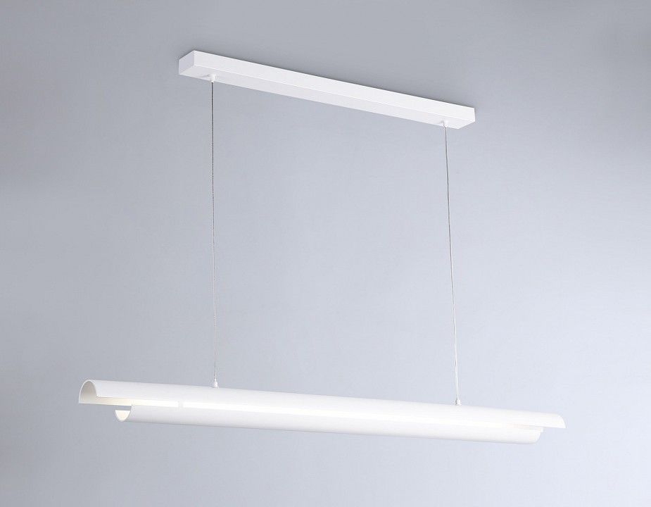 Подвесной светильник Ambrella Light TN TN71336