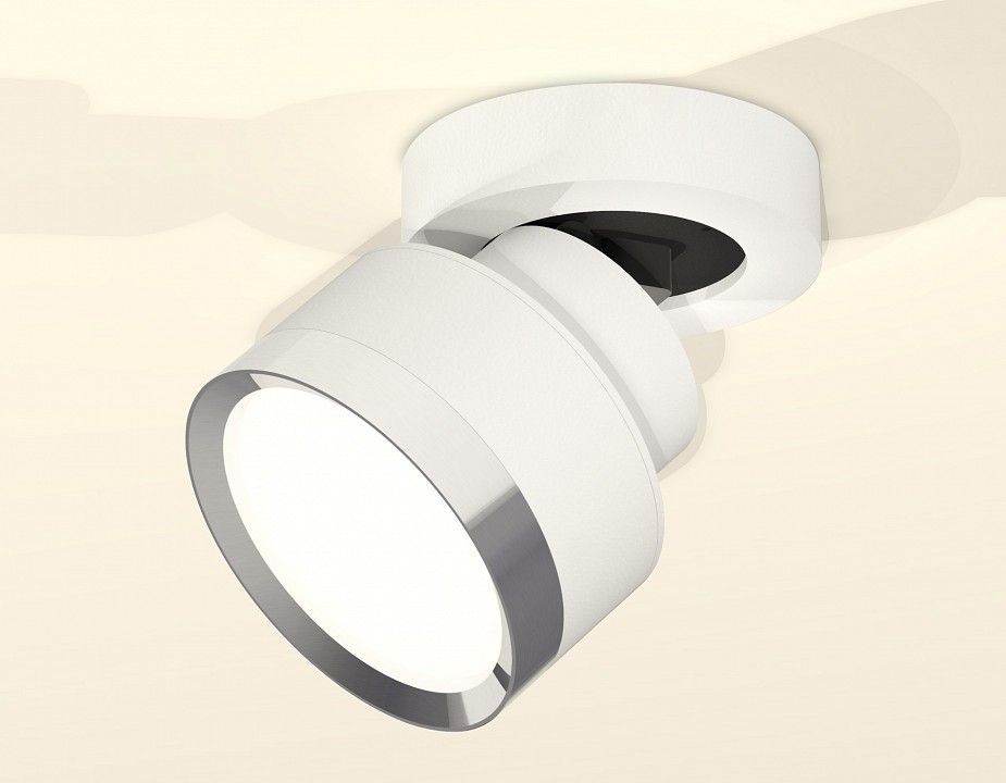 Спот Ambrella Light XM XM8101003