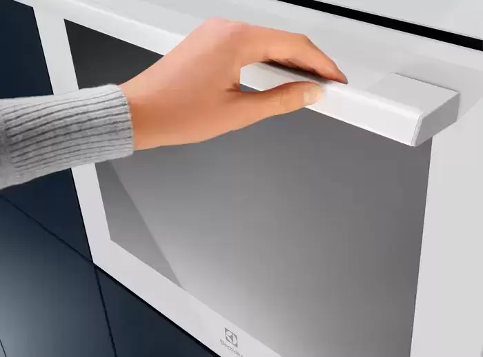 Духовой шкаф Electrolux EOE7C31V