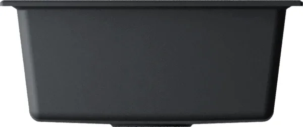 Мойка Omoikiri DAISEN 51 BL