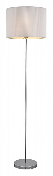 Торшер Escada Horeca 1139/1 White