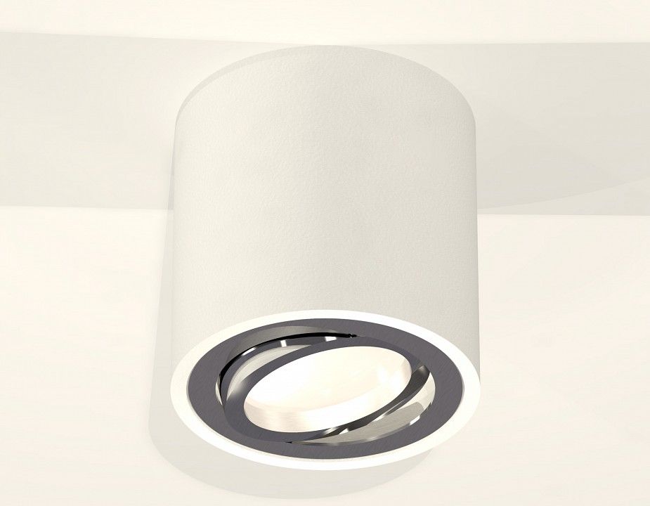 Накладной светильник Ambrella Light XS XS7531003