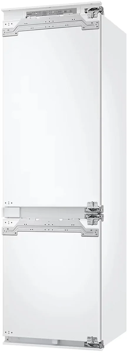 Встраиваемый холодильник Samsung BRB80F26CEF0EO