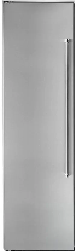 Встраиваемый морозильник KitchenAid KCBFS 18602