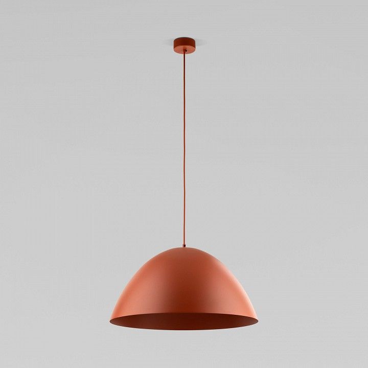 Подвесной светильник TK Lighting Faro 10260 Faro