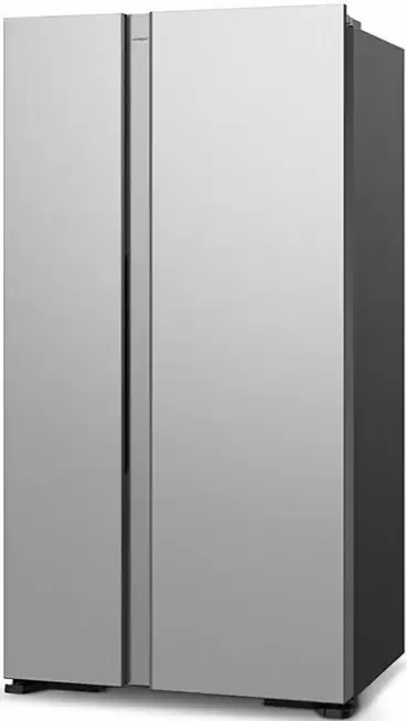 Холодильник Hitachi R-S 702 PU0 GS