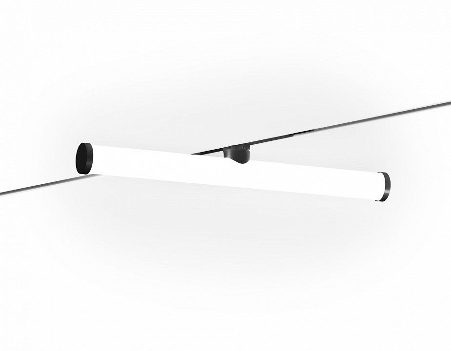 Накладной светильник Ambrella Light TRACK SYSTEM GL2370