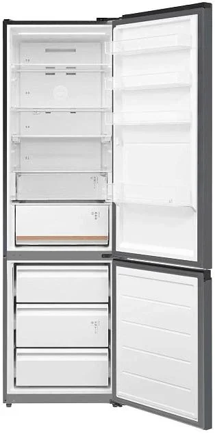 Холодильник Toshiba GR-RB572WI-PMJ(06)