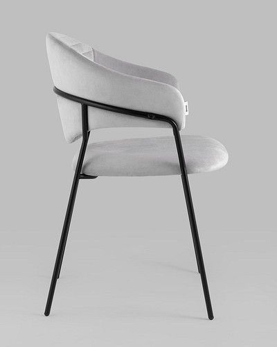 Стул Stool Group Алексис AV 445-Cs-08, УТ000035124 Стул Stool Group Алексис AV 445-Cs-08, УТ000035124