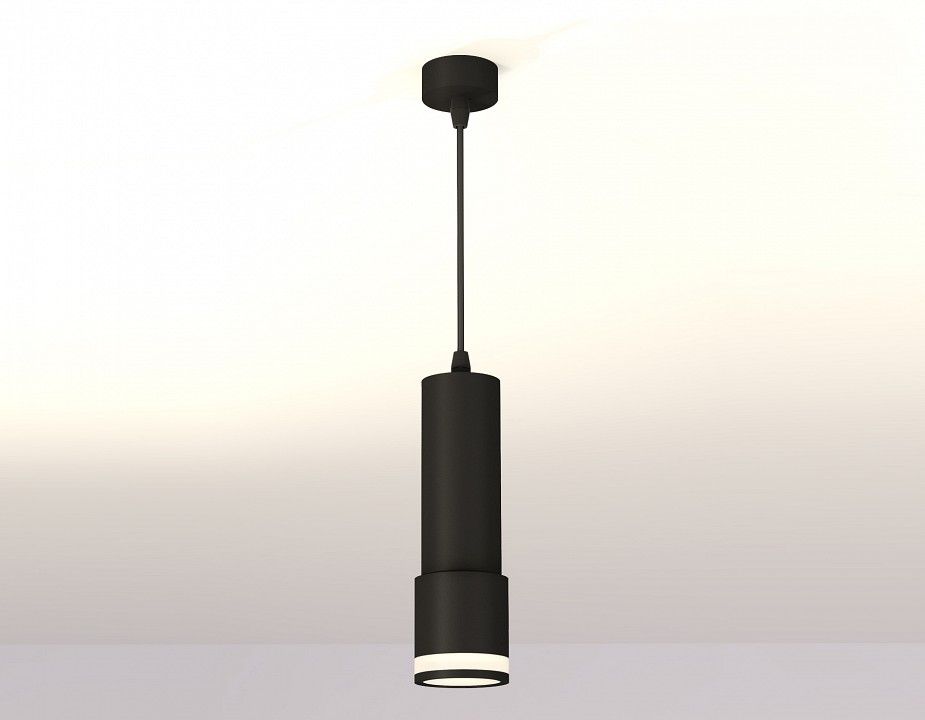 Подвесной светильник Ambrella Light XP XP7402021