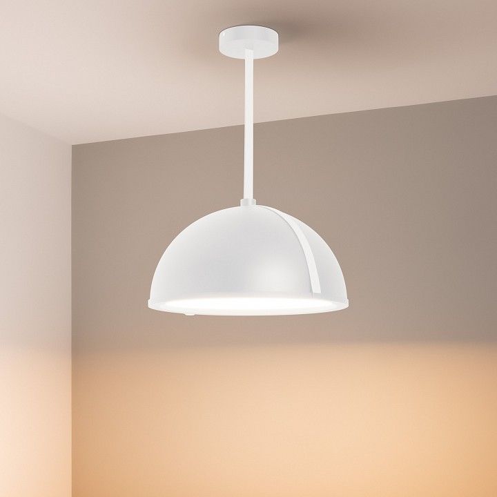 Светильник на штанге Arlight STERI 053858